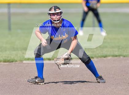 Thumbnail 2 in Newkirk @ Caney Valley photogallery.