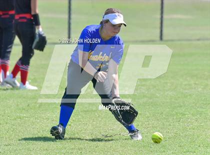 Thumbnail 1 in Newkirk @ Caney Valley photogallery.