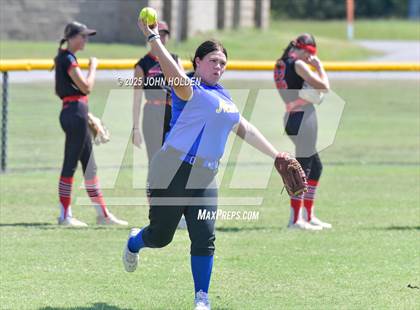 Thumbnail 2 in Newkirk @ Caney Valley photogallery.