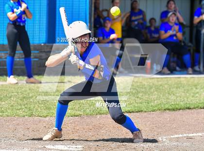 Thumbnail 1 in Newkirk @ Caney Valley photogallery.