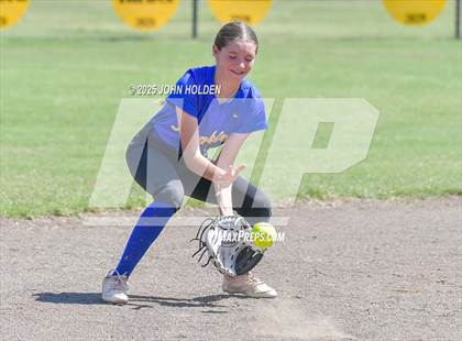 Thumbnail 3 in Newkirk @ Caney Valley photogallery.