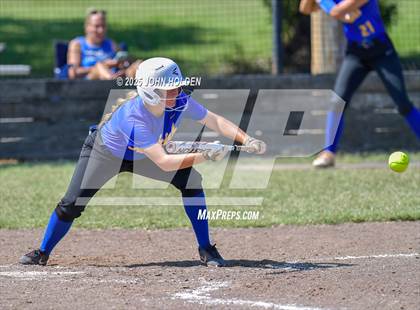 Thumbnail 3 in Newkirk @ Caney Valley photogallery.