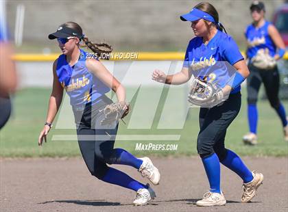 Thumbnail 3 in Newkirk @ Caney Valley photogallery.