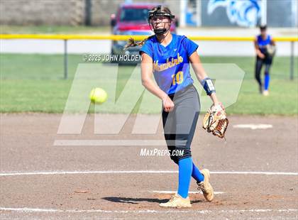 Thumbnail 1 in Newkirk @ Caney Valley photogallery.