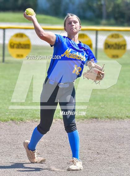 Thumbnail 2 in Newkirk @ Caney Valley photogallery.