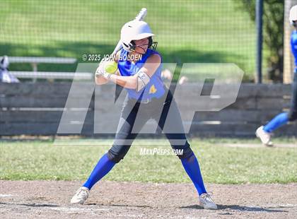 Thumbnail 1 in Newkirk @ Caney Valley photogallery.