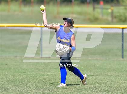 Thumbnail 3 in Newkirk @ Caney Valley photogallery.
