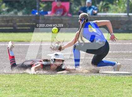 Thumbnail 1 in Newkirk @ Caney Valley photogallery.