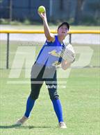 Photo from the gallery "Newkirk @ Caney Valley"