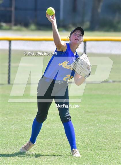 Thumbnail 1 in Newkirk @ Caney Valley photogallery.
