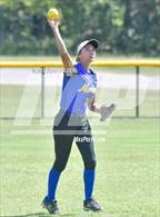 Photo from the gallery "Newkirk @ Caney Valley"