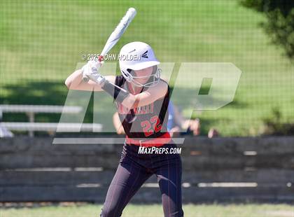 Thumbnail 2 in Newkirk @ Caney Valley photogallery.