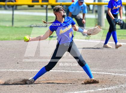 Thumbnail 2 in Newkirk @ Caney Valley photogallery.