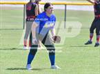 Photo from the gallery "Newkirk @ Caney Valley"