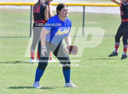 Thumbnail 3 in Newkirk @ Caney Valley photogallery.