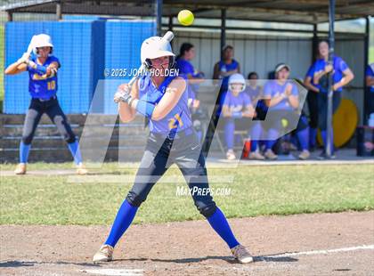Thumbnail 2 in Newkirk @ Caney Valley photogallery.