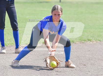 Thumbnail 1 in Newkirk @ Caney Valley photogallery.