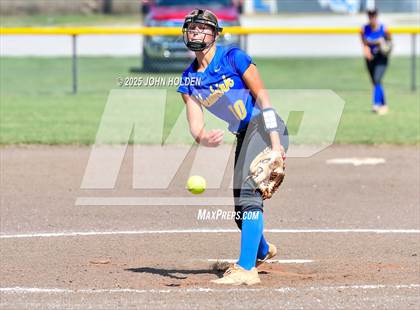 Thumbnail 3 in Newkirk @ Caney Valley photogallery.
