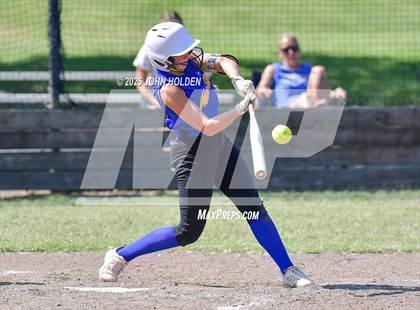 Thumbnail 3 in Newkirk @ Caney Valley photogallery.