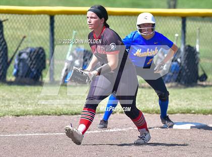 Thumbnail 3 in Newkirk @ Caney Valley photogallery.