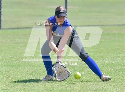 Thumbnail 3 in Newkirk @ Caney Valley photogallery.