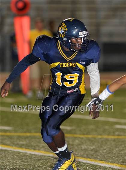 Thumbnail 1 in Atwater @ Inderkum photogallery.