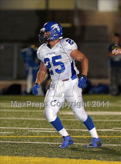 Thumbnail 3 in Atwater @ Inderkum photogallery.