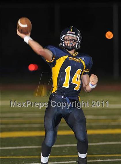 Thumbnail 3 in Atwater @ Inderkum photogallery.