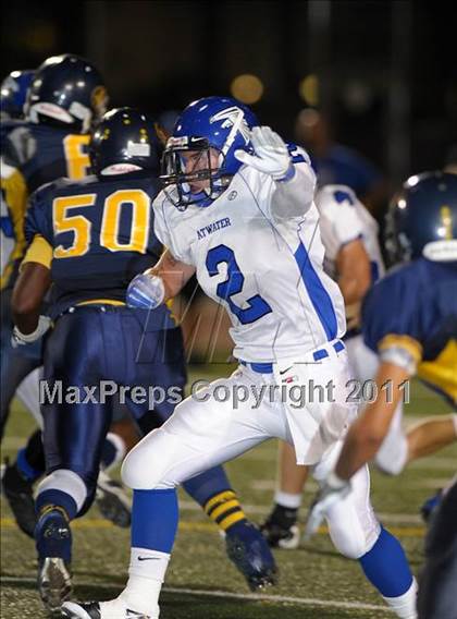 Thumbnail 3 in Atwater @ Inderkum photogallery.