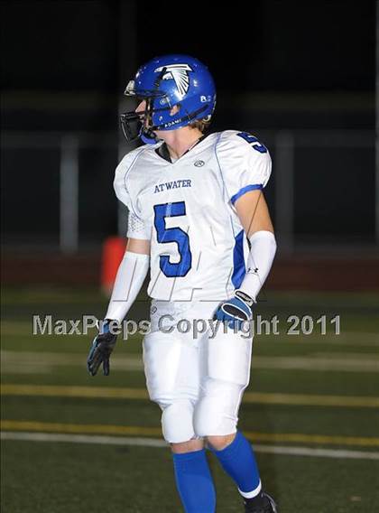 Thumbnail 2 in Atwater @ Inderkum photogallery.
