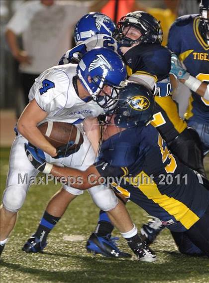 Thumbnail 3 in Atwater @ Inderkum photogallery.