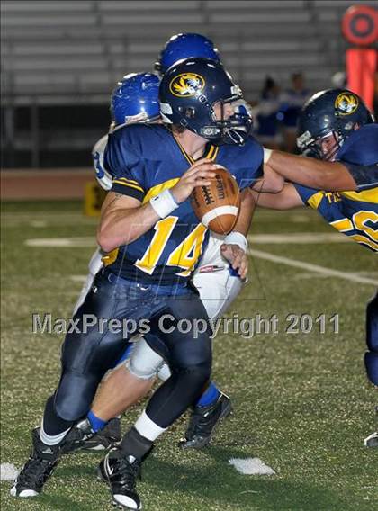 Thumbnail 2 in Atwater @ Inderkum photogallery.