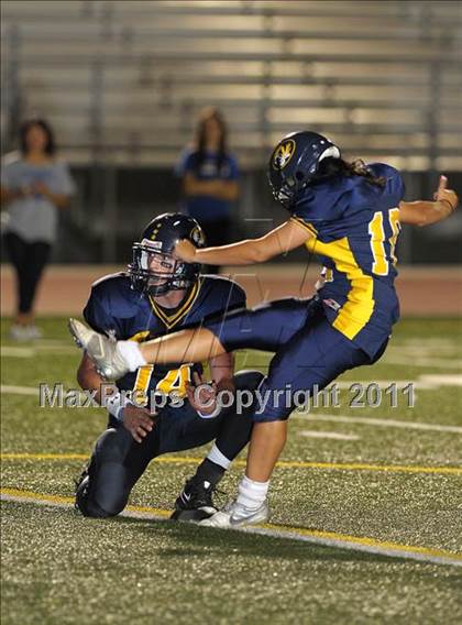 Thumbnail 3 in Atwater @ Inderkum photogallery.