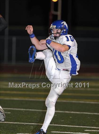 Thumbnail 2 in Atwater @ Inderkum photogallery.