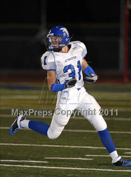 Thumbnail 2 in Atwater @ Inderkum photogallery.