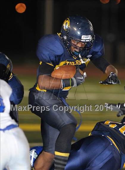 Thumbnail 1 in Atwater @ Inderkum photogallery.