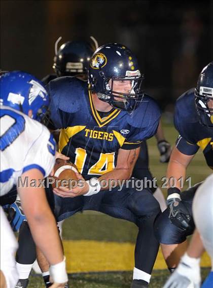 Thumbnail 3 in Atwater @ Inderkum photogallery.