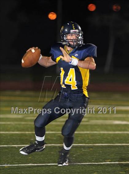 Thumbnail 3 in Atwater @ Inderkum photogallery.
