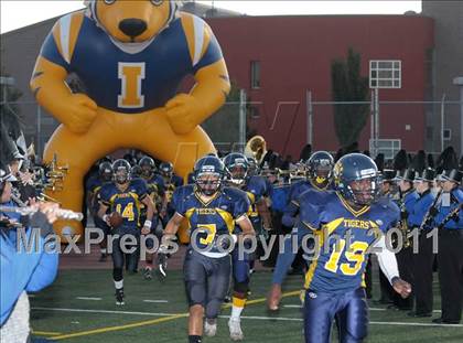 Thumbnail 1 in Atwater @ Inderkum photogallery.