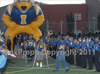 Thumbnail 1 in Atwater @ Inderkum photogallery.
