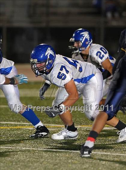 Thumbnail 3 in Atwater @ Inderkum photogallery.