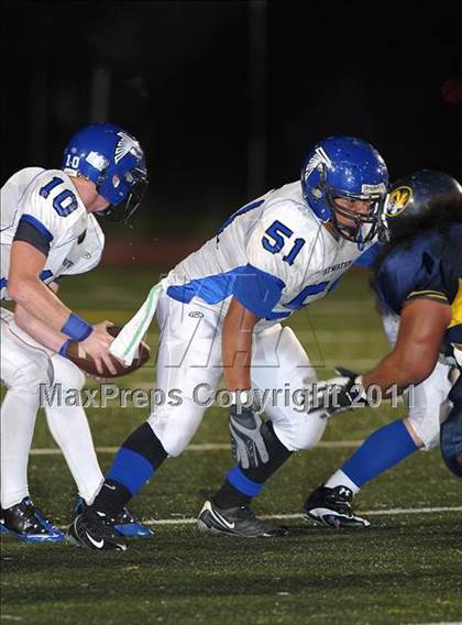Thumbnail 2 in Atwater @ Inderkum photogallery.