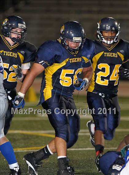 Thumbnail 2 in Atwater @ Inderkum photogallery.