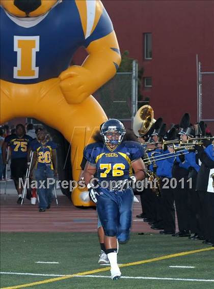 Thumbnail 3 in Atwater @ Inderkum photogallery.
