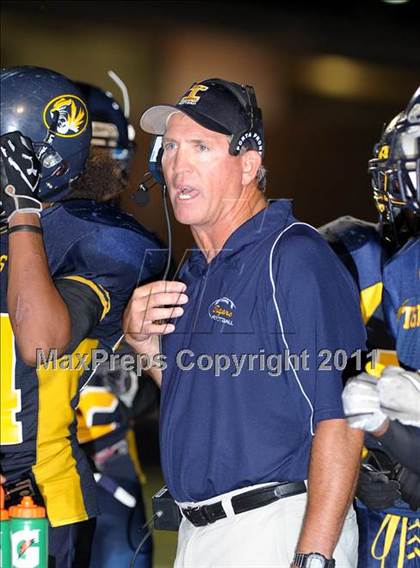 Thumbnail 2 in Atwater @ Inderkum photogallery.