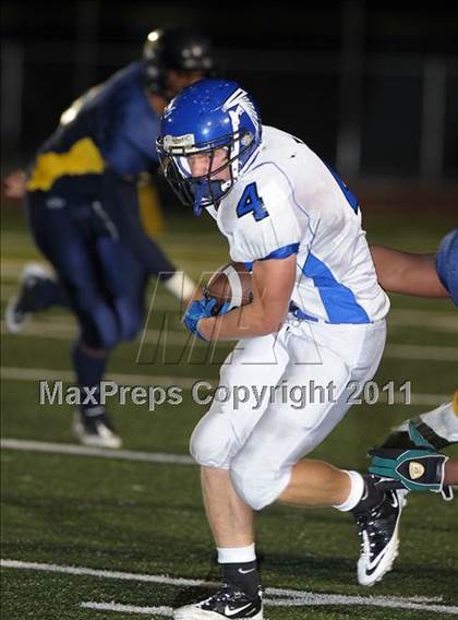 Thumbnail 3 in Atwater @ Inderkum photogallery.
