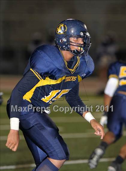 Thumbnail 2 in Atwater @ Inderkum photogallery.