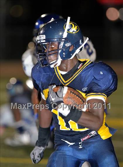 Thumbnail 1 in Atwater @ Inderkum photogallery.