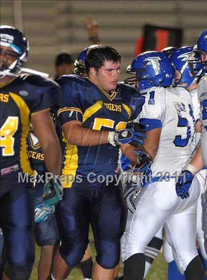 Thumbnail 1 in Atwater @ Inderkum photogallery.