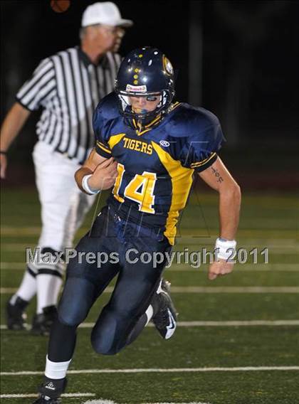 Thumbnail 2 in Atwater @ Inderkum photogallery.